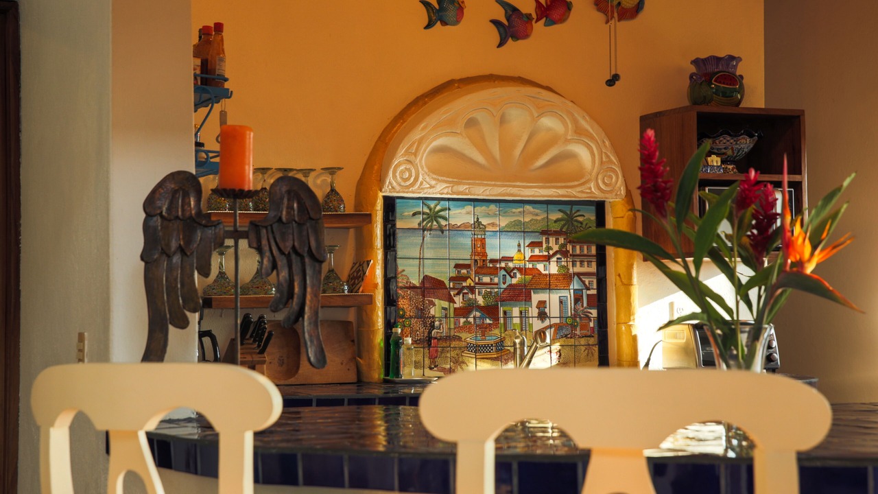 Photo of Others in Sayulita