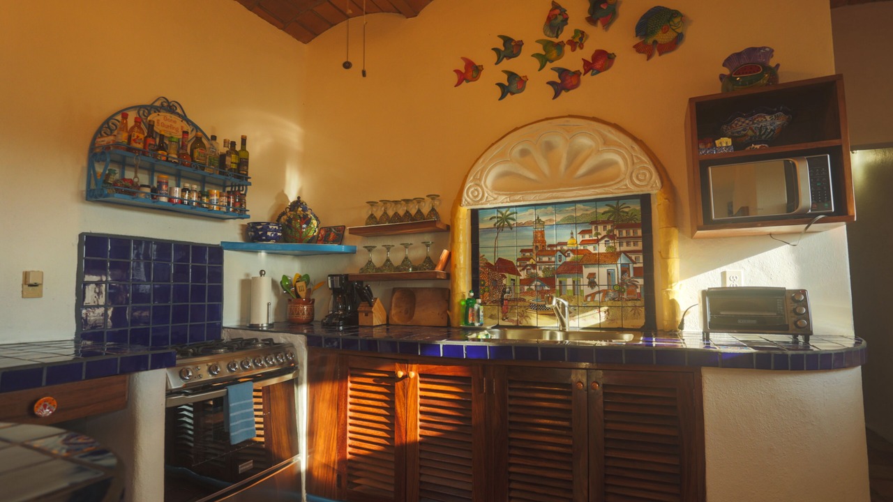 Photo of Others in Sayulita