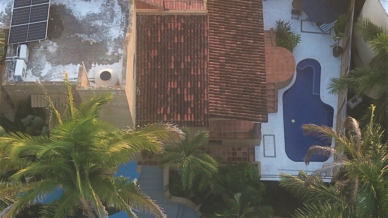 Photo of Others in Sayulita