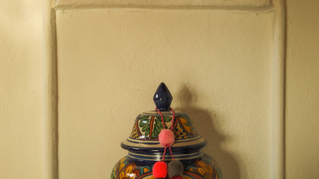 Photo of Others in Sayulita