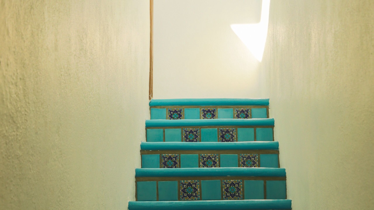 Photo of Others in Sayulita