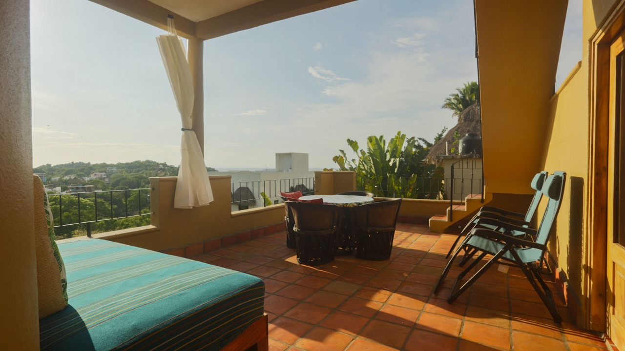 Photo of Others in Sayulita