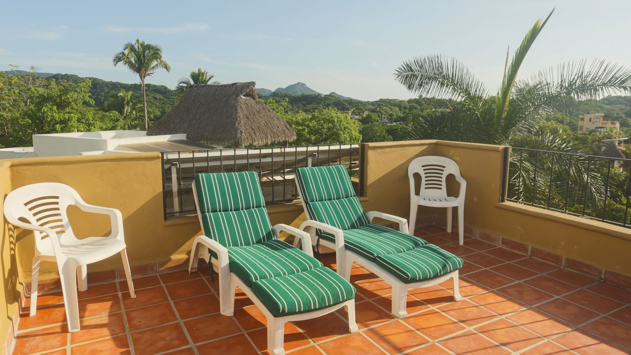 Photo of Others in Sayulita