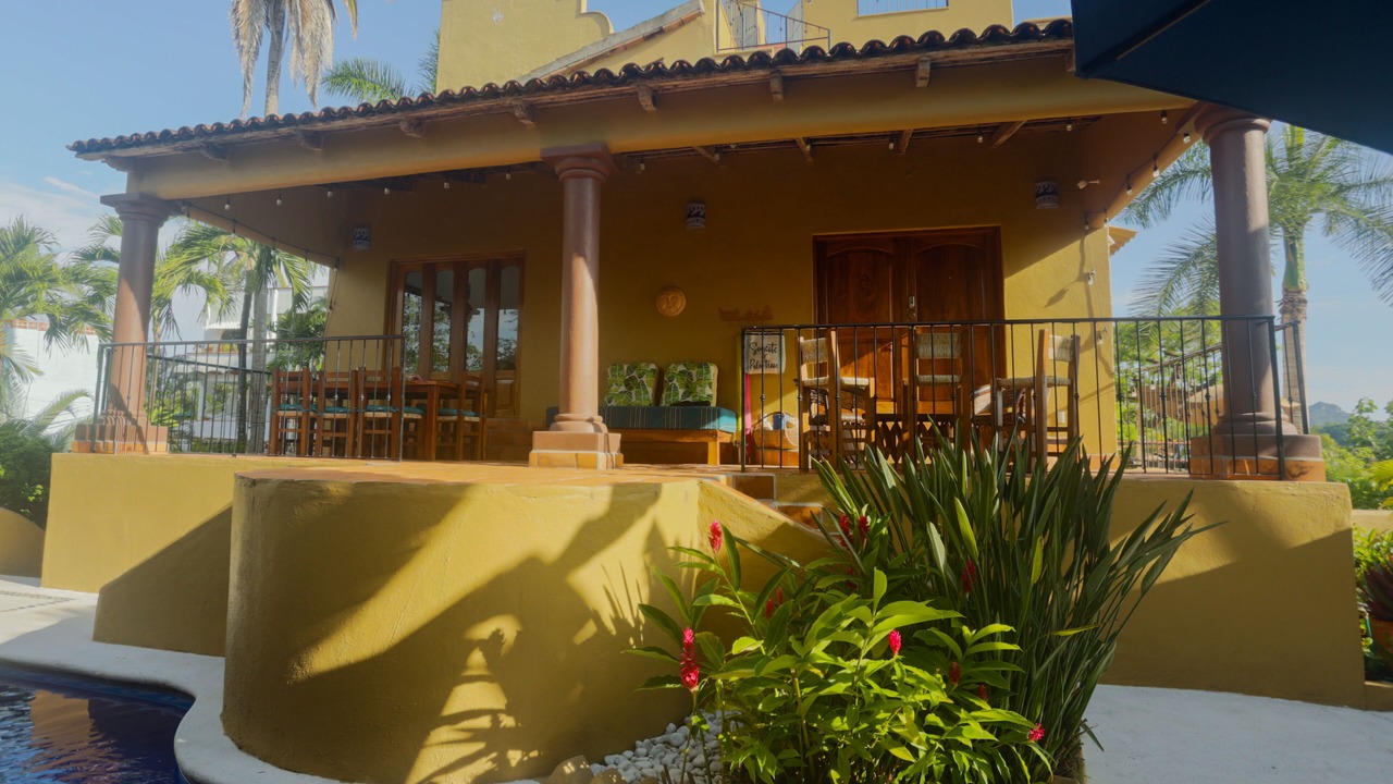 Photo of Others in Sayulita