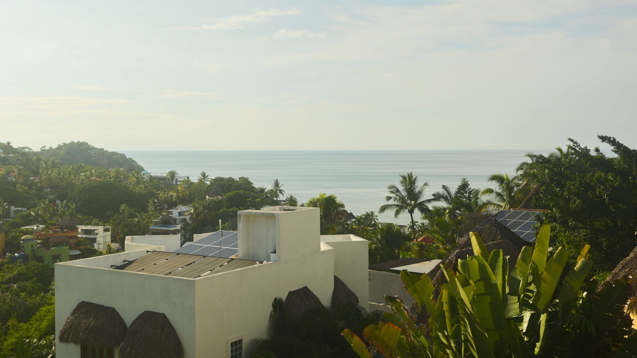 Photo of Others in Sayulita