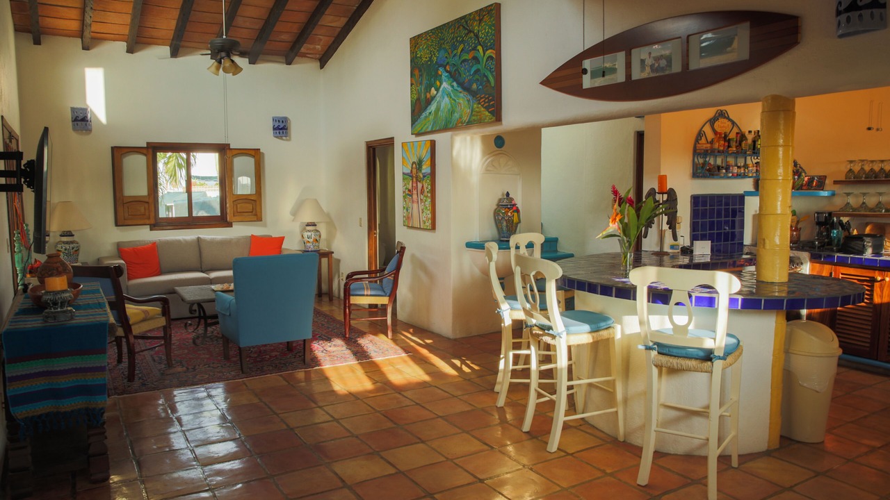 Photo of Others in Sayulita