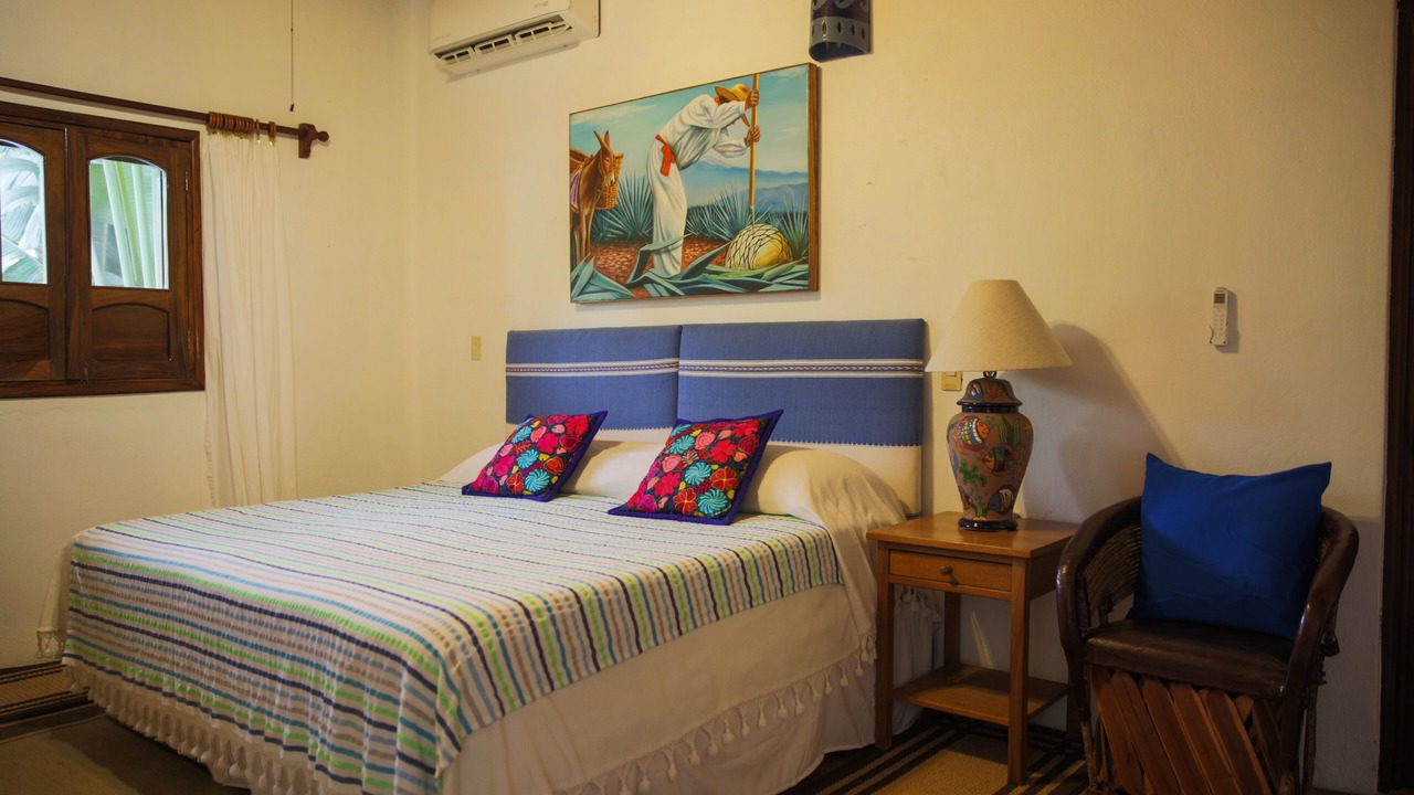 Photo of Others in Sayulita