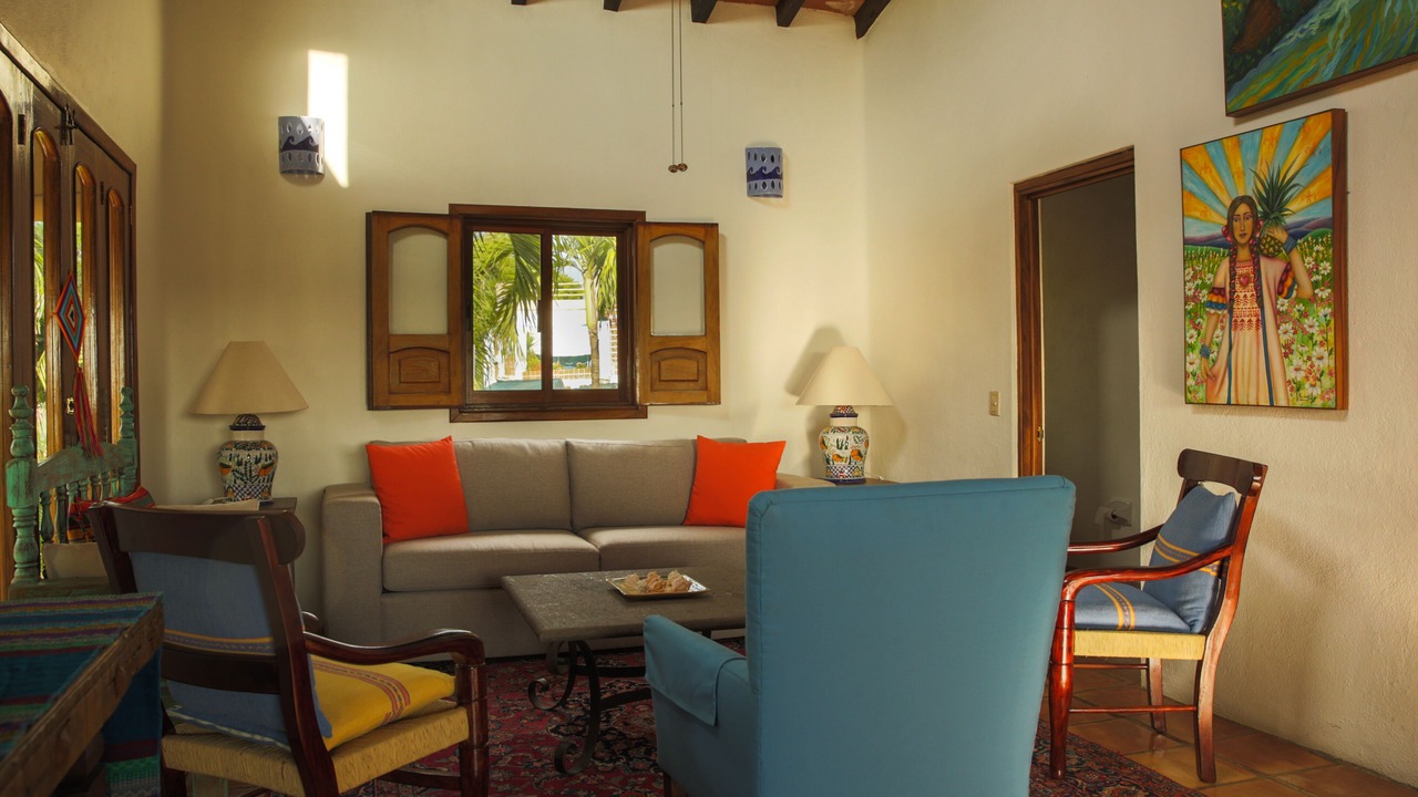 Photo of Others in Sayulita
