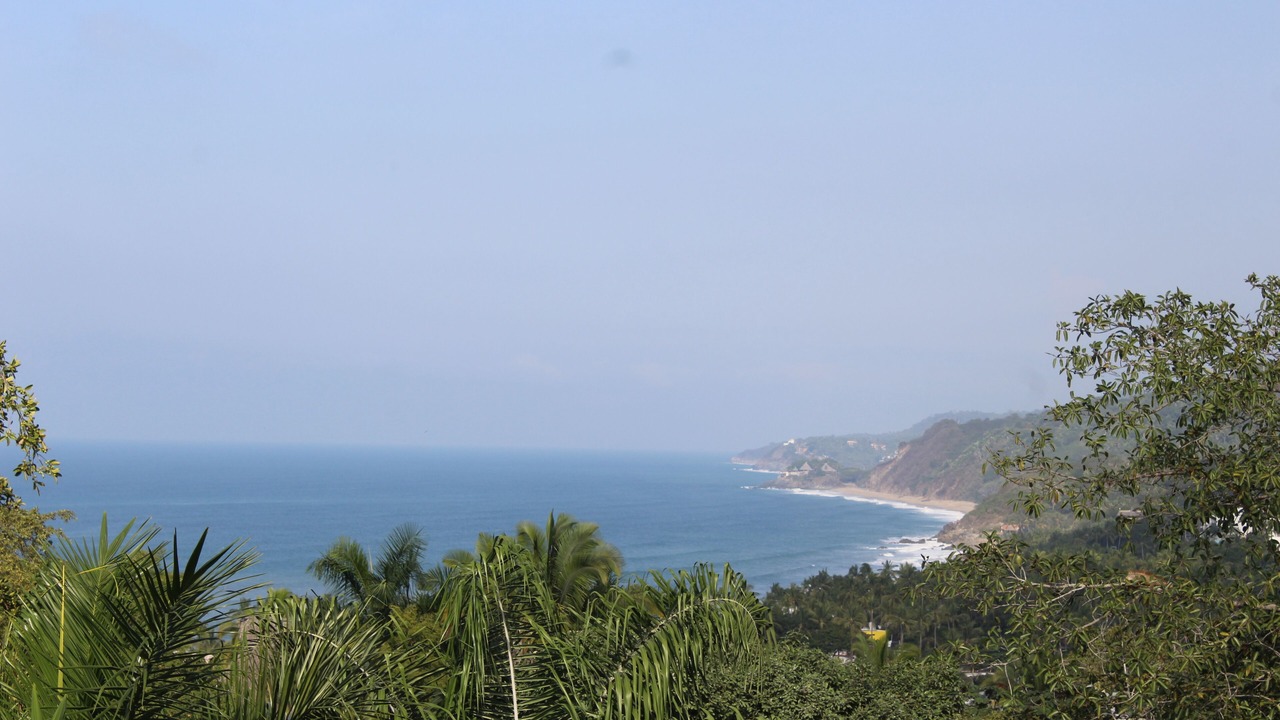 Photo of Others in Sayulita