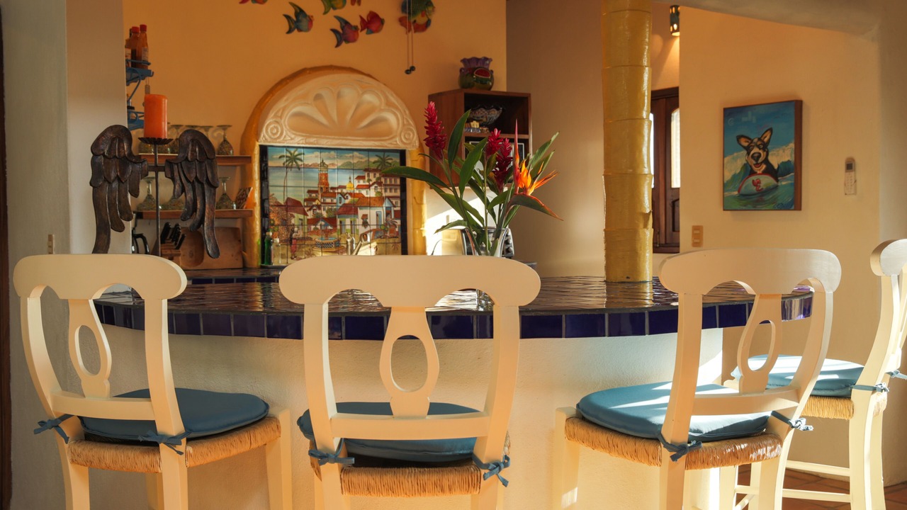 Photo of Others in Sayulita