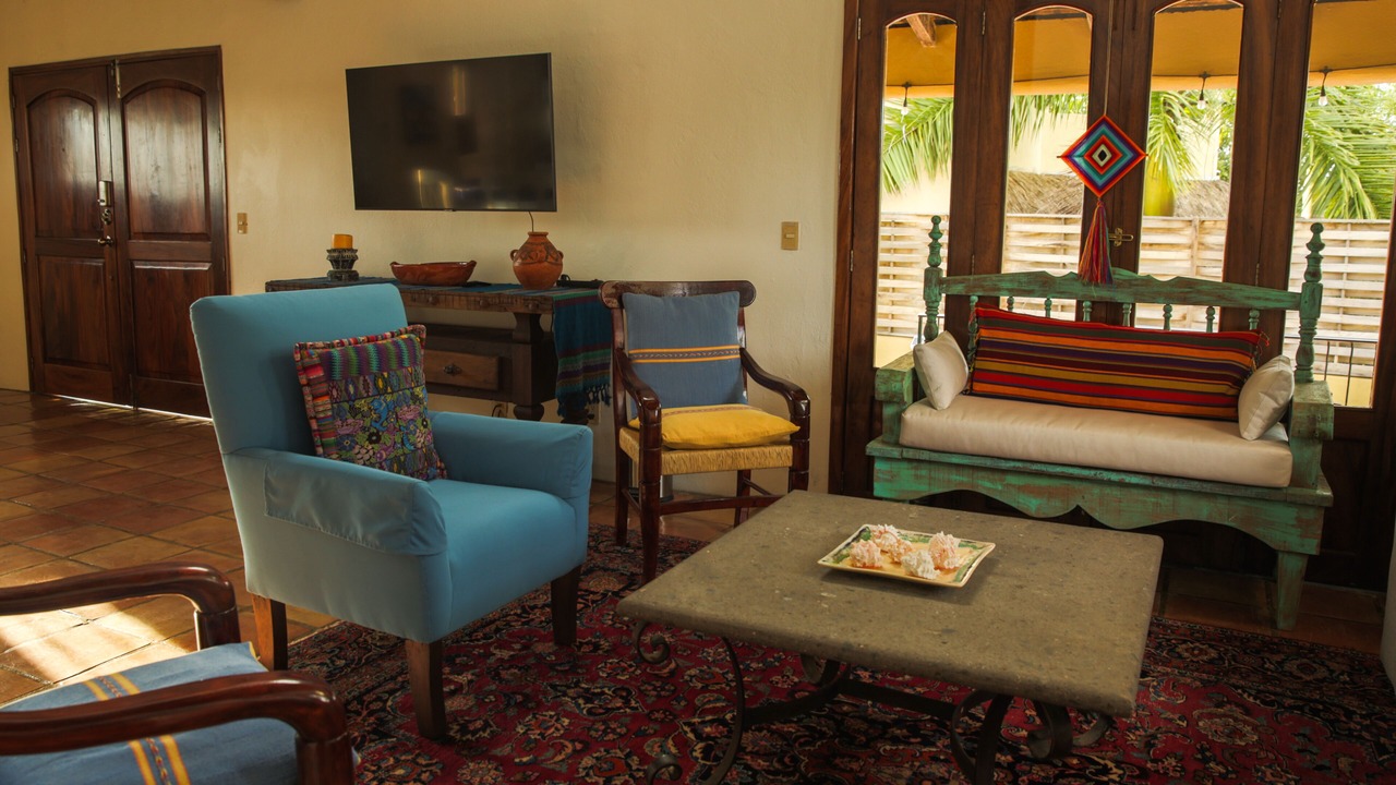 Photo of Others in Sayulita