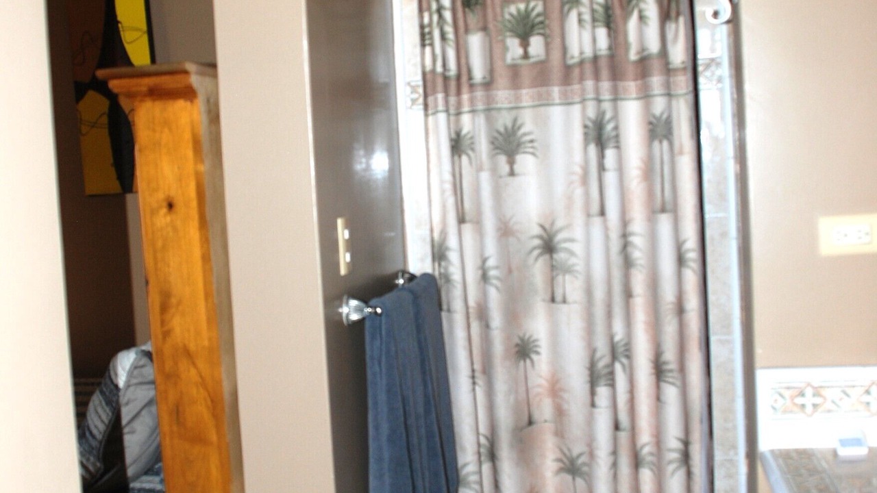 Photo of Bathroom in San Carlos