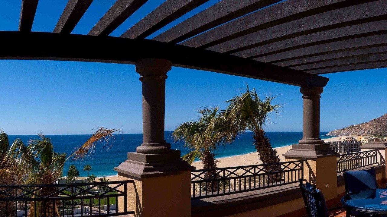 Photo of Outdoor in Paraiso Escondido