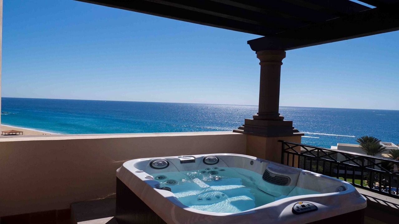 Photo of Outdoor in Paraiso Escondido