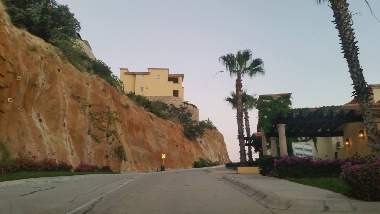 Photo of Outdoor in Paraiso Escondido