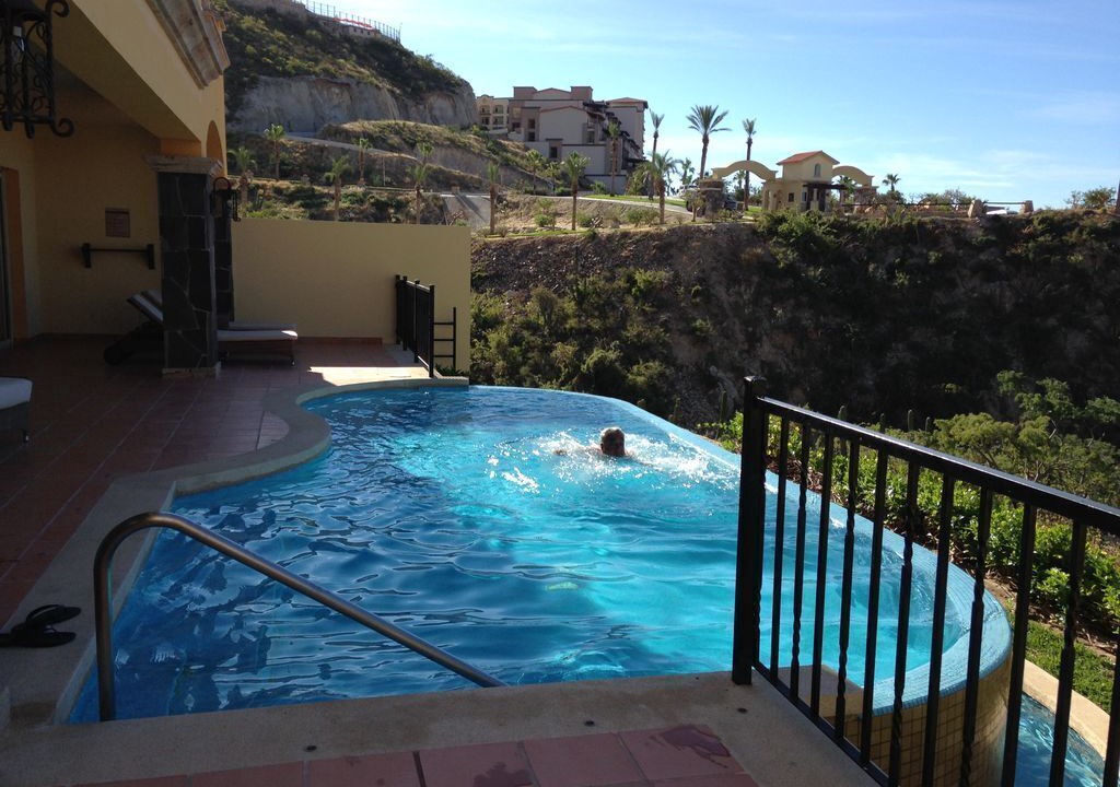 Photo of Outdoor in Paraiso Escondido