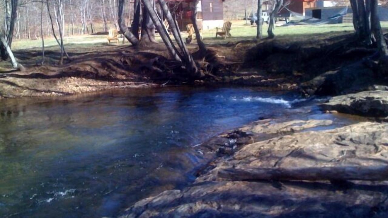 Photo of Outdoor in Blairsville