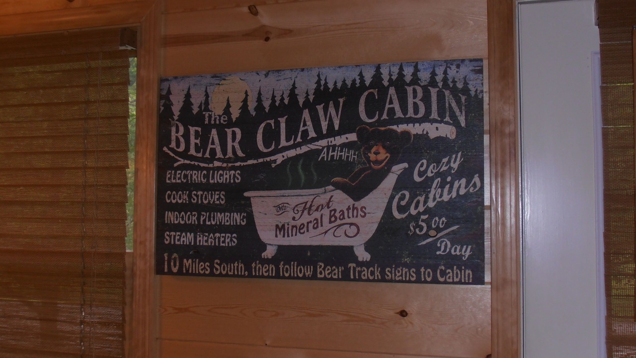 Photo of Others in Blairsville