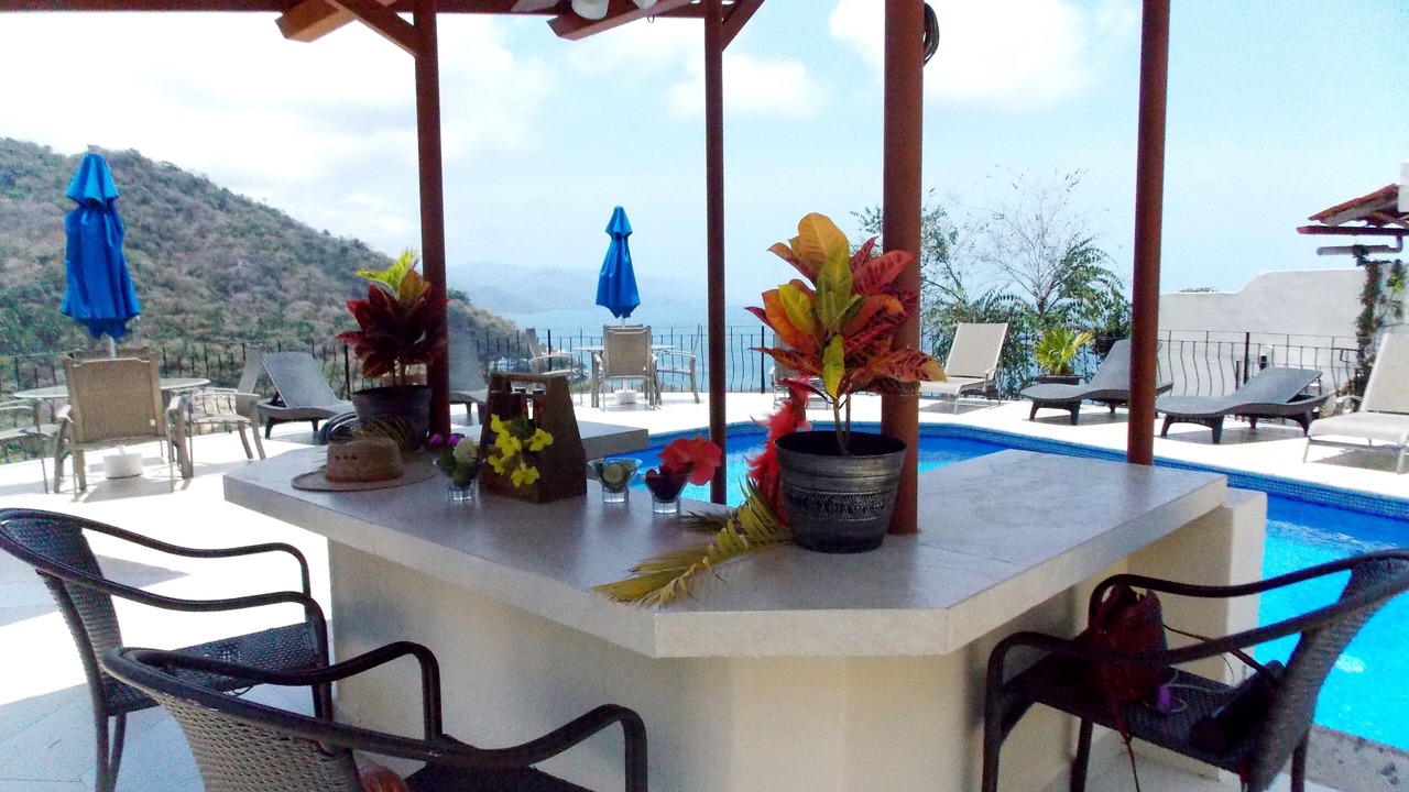 Photo of Outdoor in South Shore Hotel Area