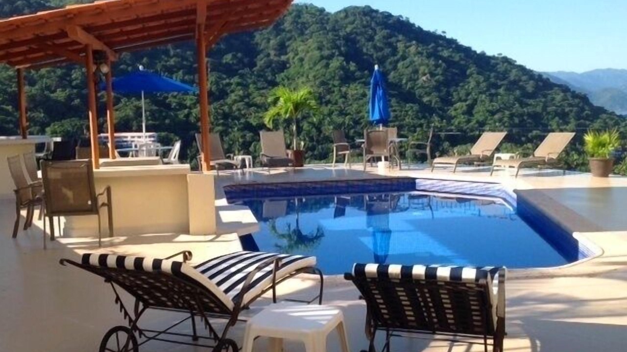 Photo of Outdoor in South Shore Hotel Area