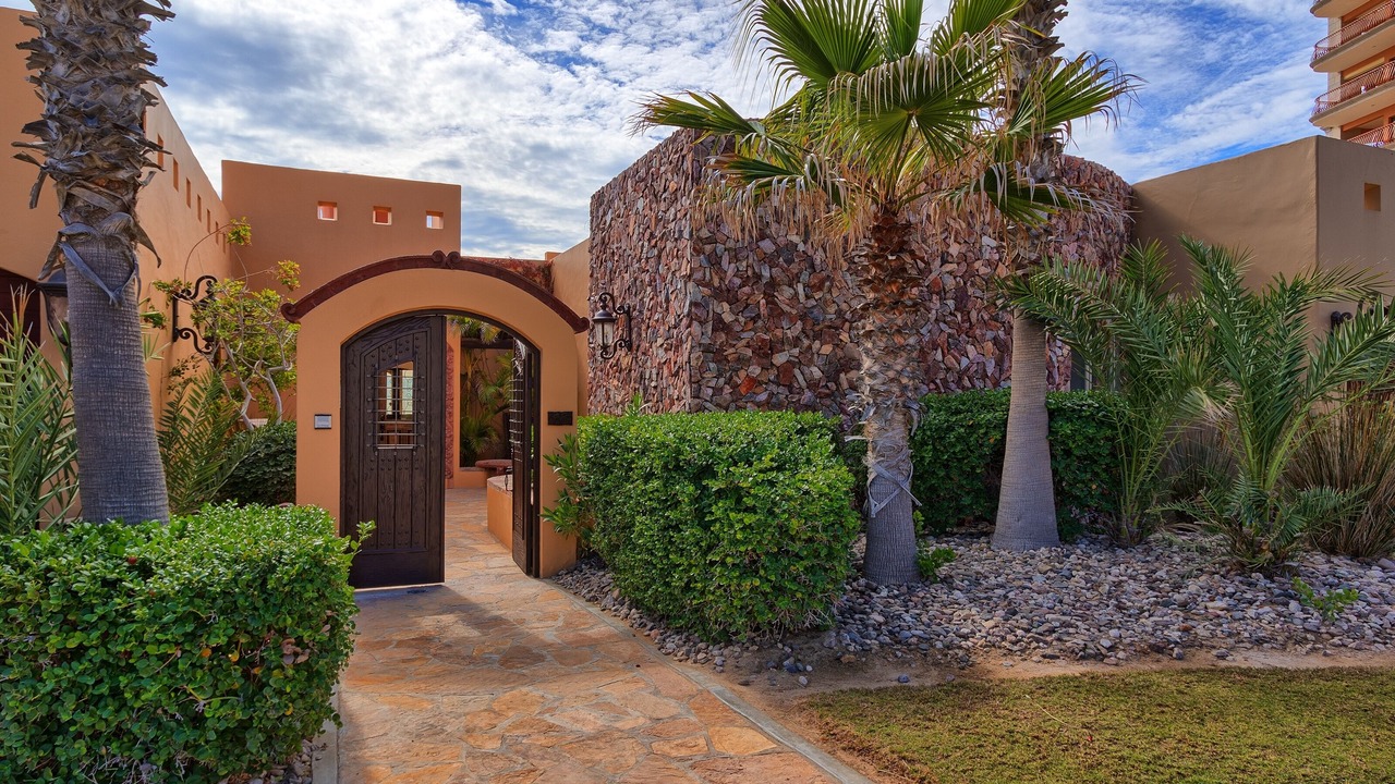 Photo of Outdoor in Puerto Penasco
