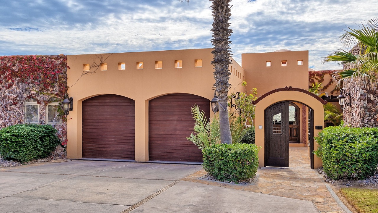 Photo of Outdoor in Puerto Penasco