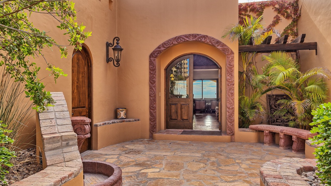Photo of Outdoor in Puerto Penasco