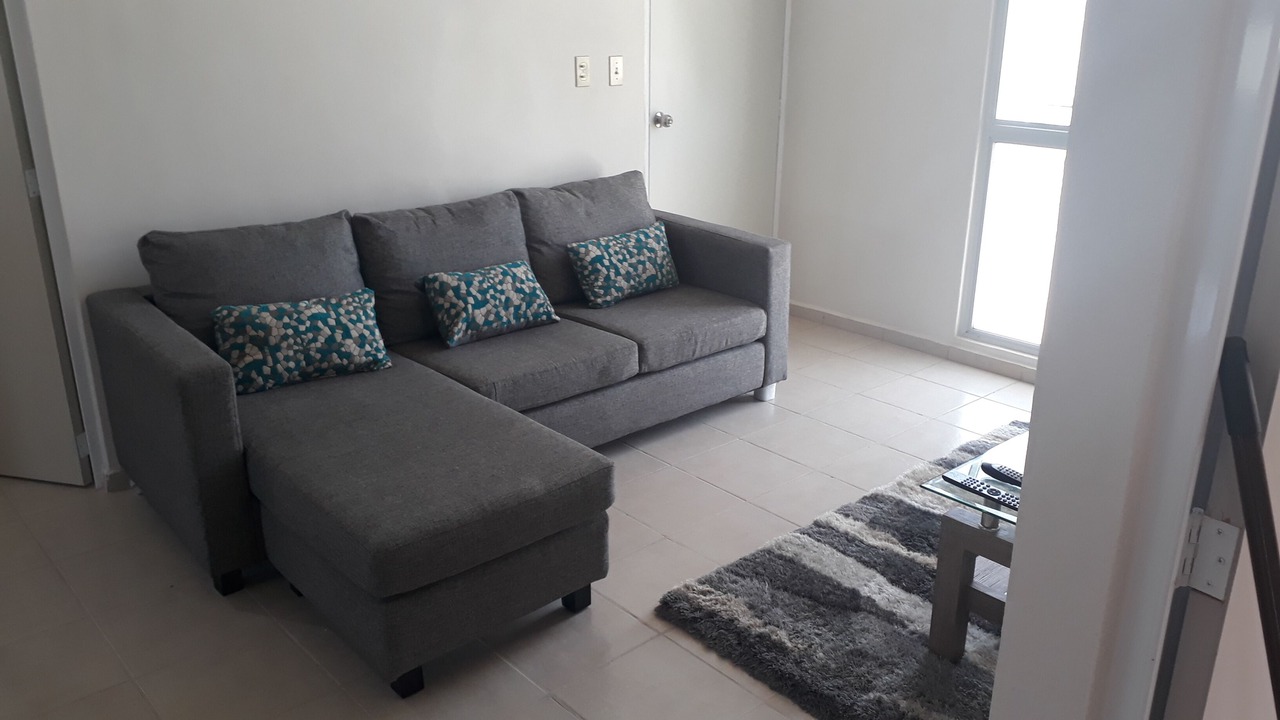 Photo of Livingroom in Cabo San Lucas