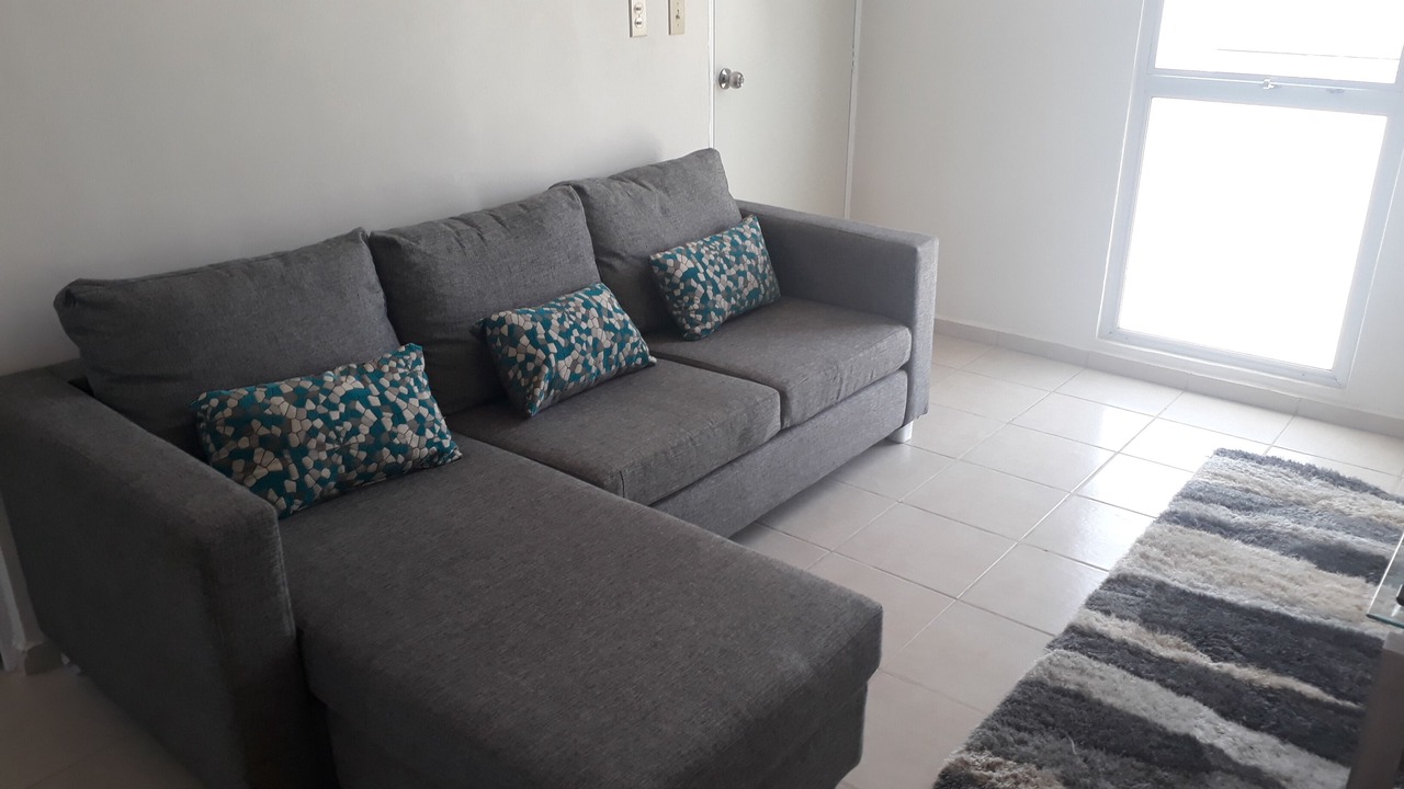 Photo of Livingroom in Cabo San Lucas