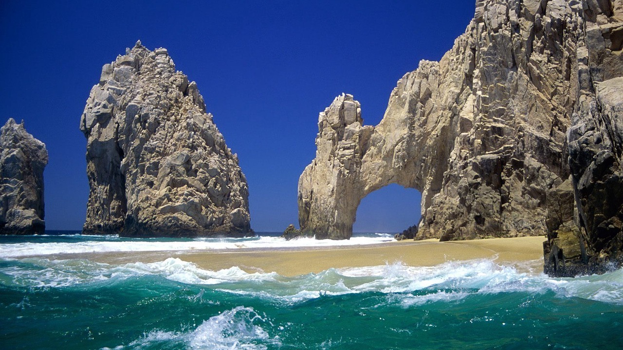 Photo of Others in Cabo San Lucas