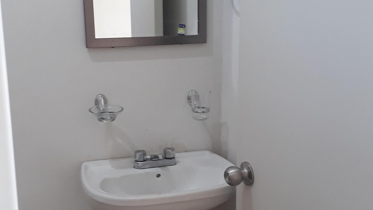 Photo of Bathroom in Cabo San Lucas