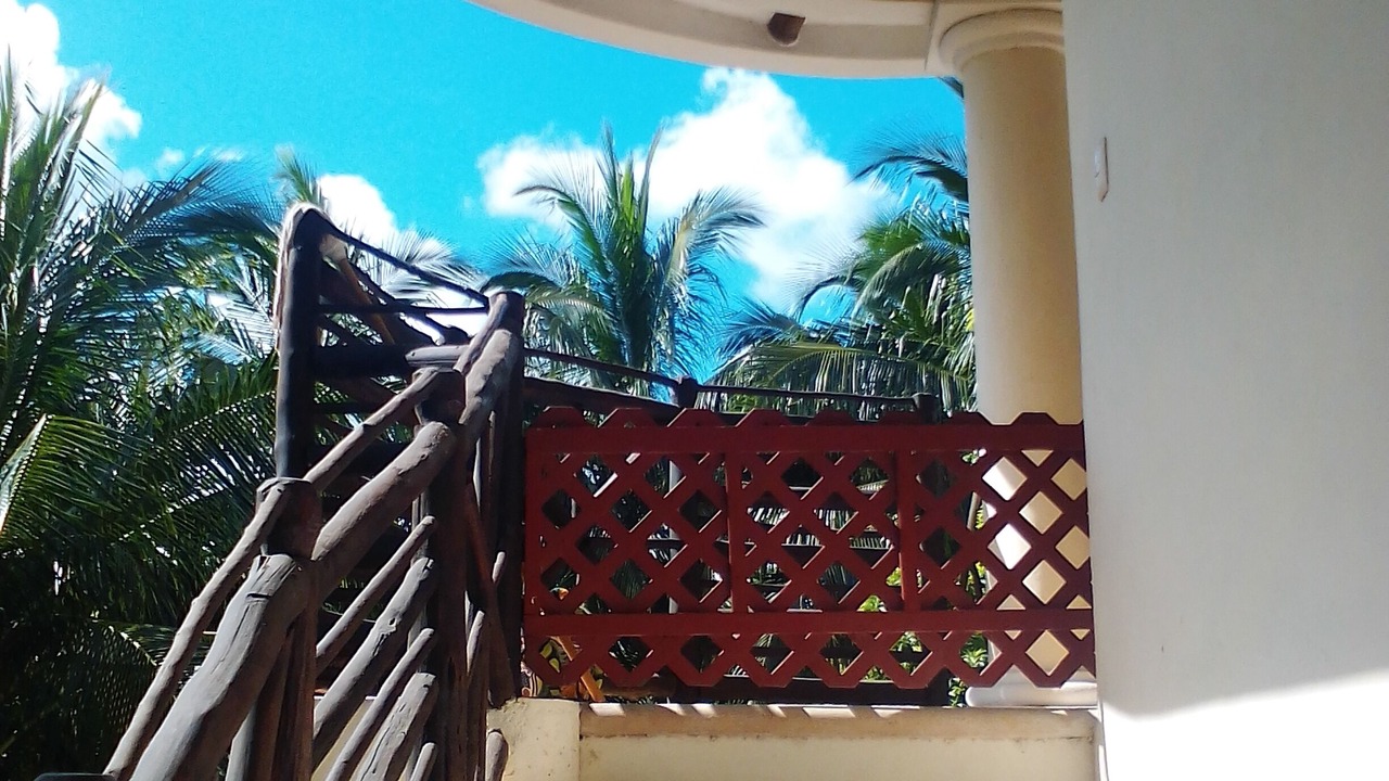 Photo of Outdoor in Tulum City Center