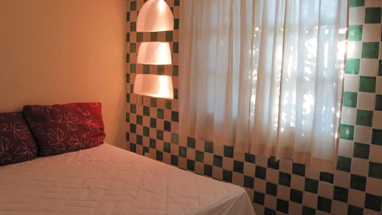 Photo of Bedroom in Tulum City Center
