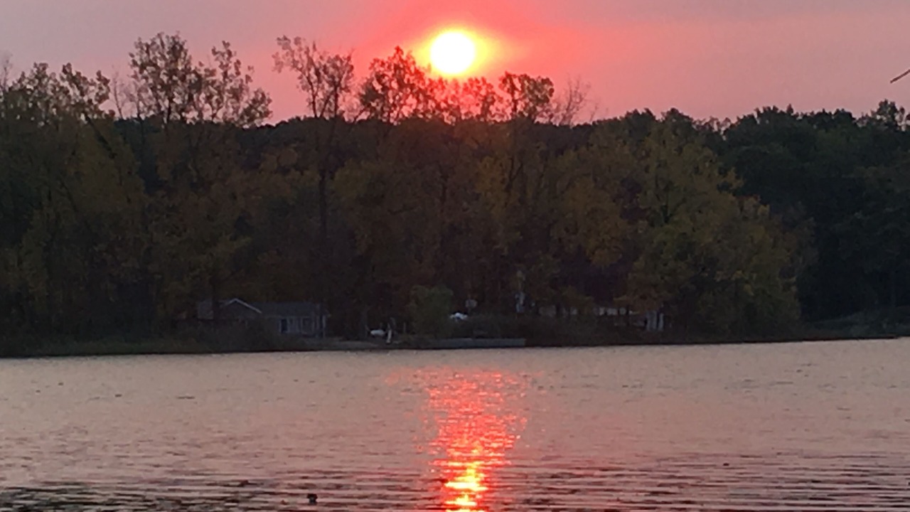 Photo of Others in Goodrich