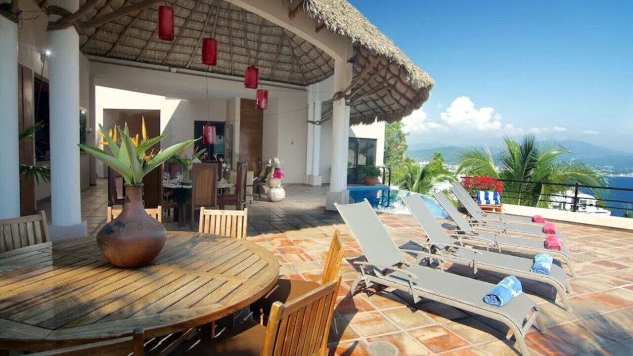 Photo of Outdoor in La Punta