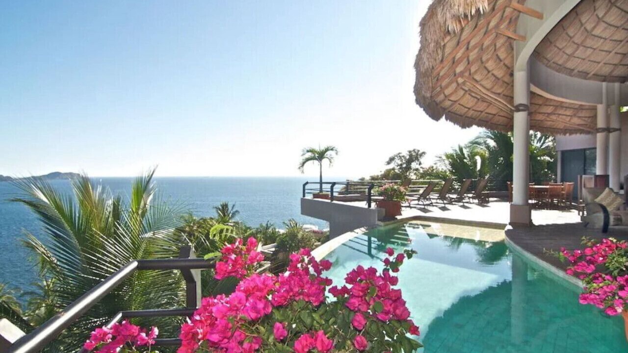 Photo of Outdoor in La Punta