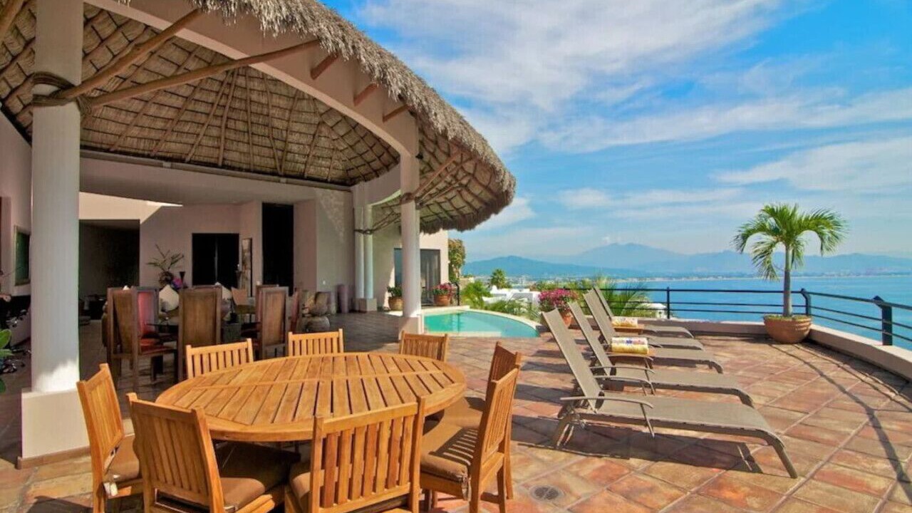 Photo of Outdoor in La Punta