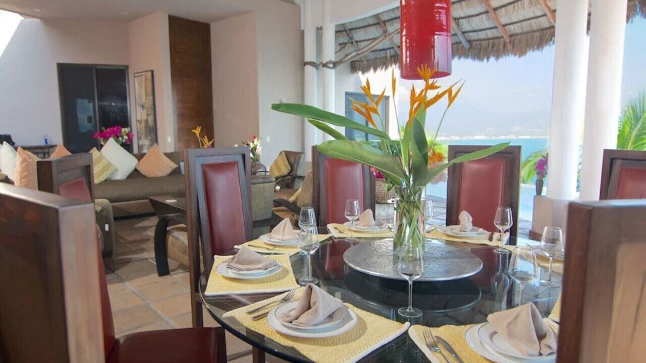 Photo of Outdoor in La Punta