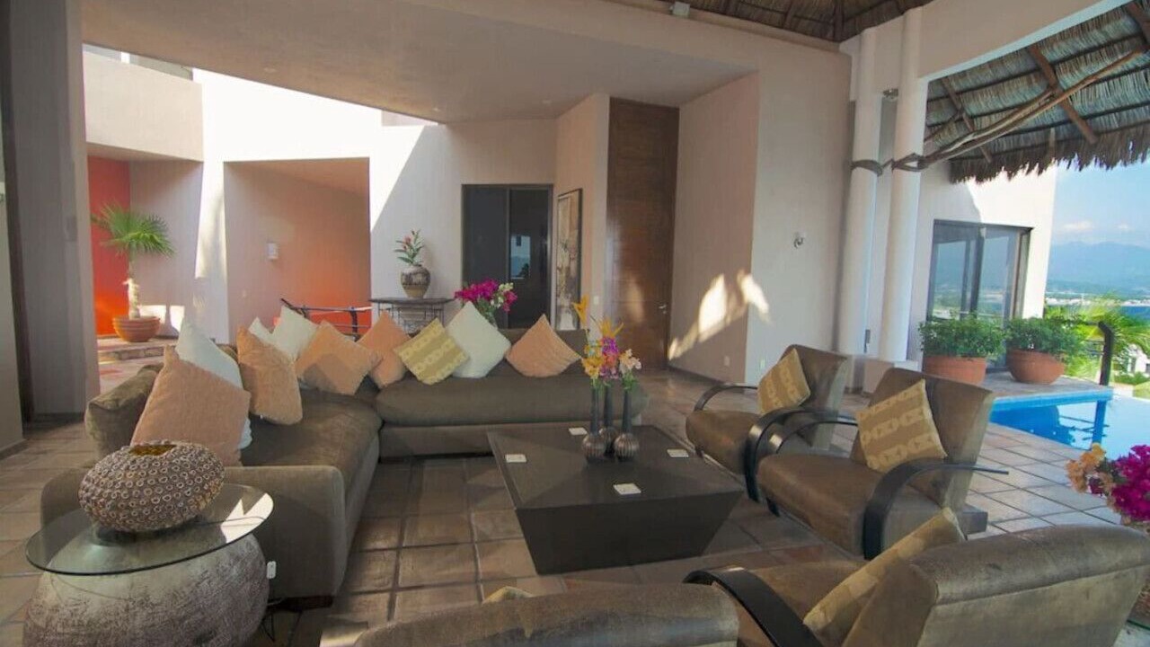 Photo of Outdoor in La Punta
