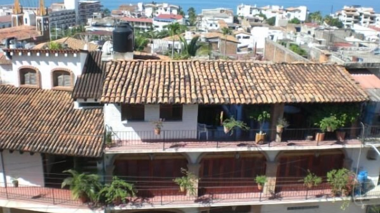 Photo of Others in Colonia 5 de Diciembre