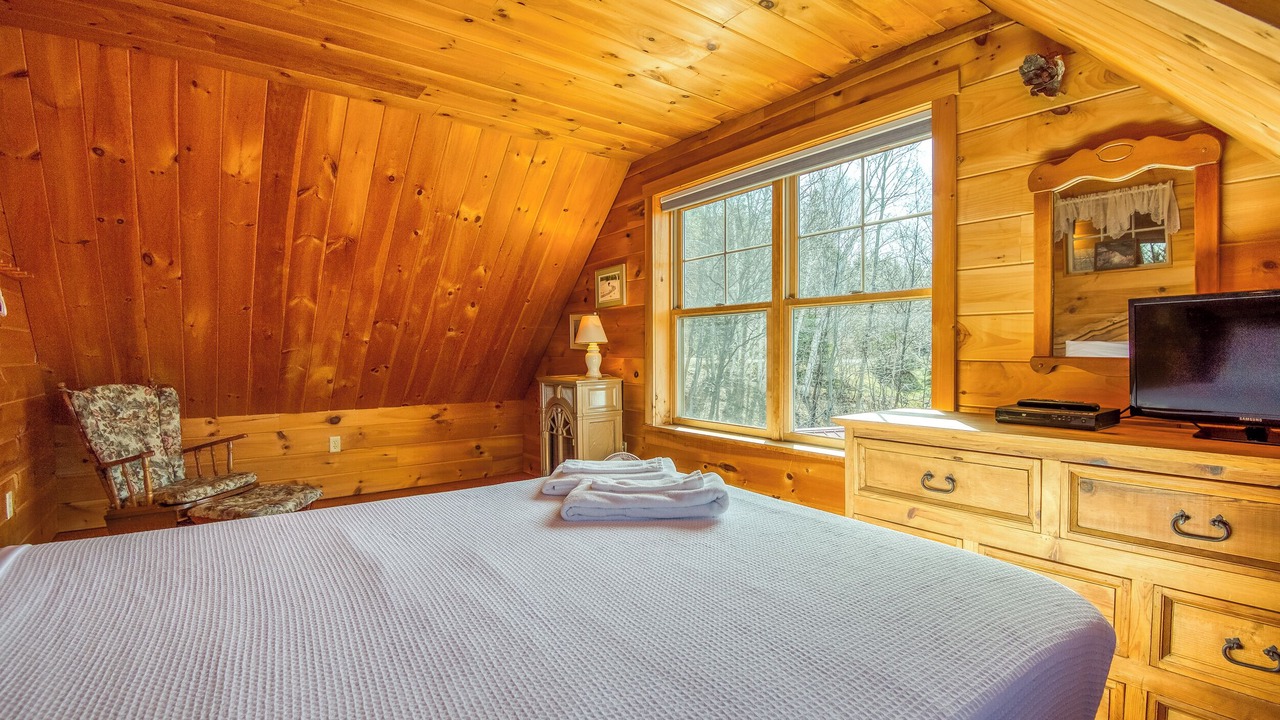 Photo of Others in Rangeley