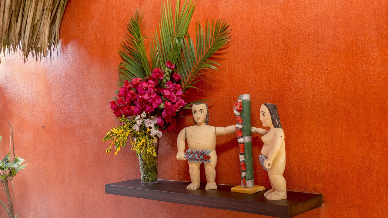 Photo of Others in Santa Maria Colotepec