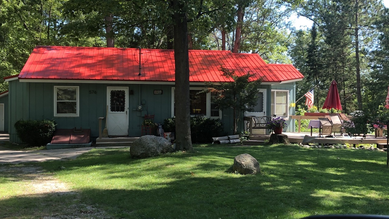 Photo of Outdoor in Lake