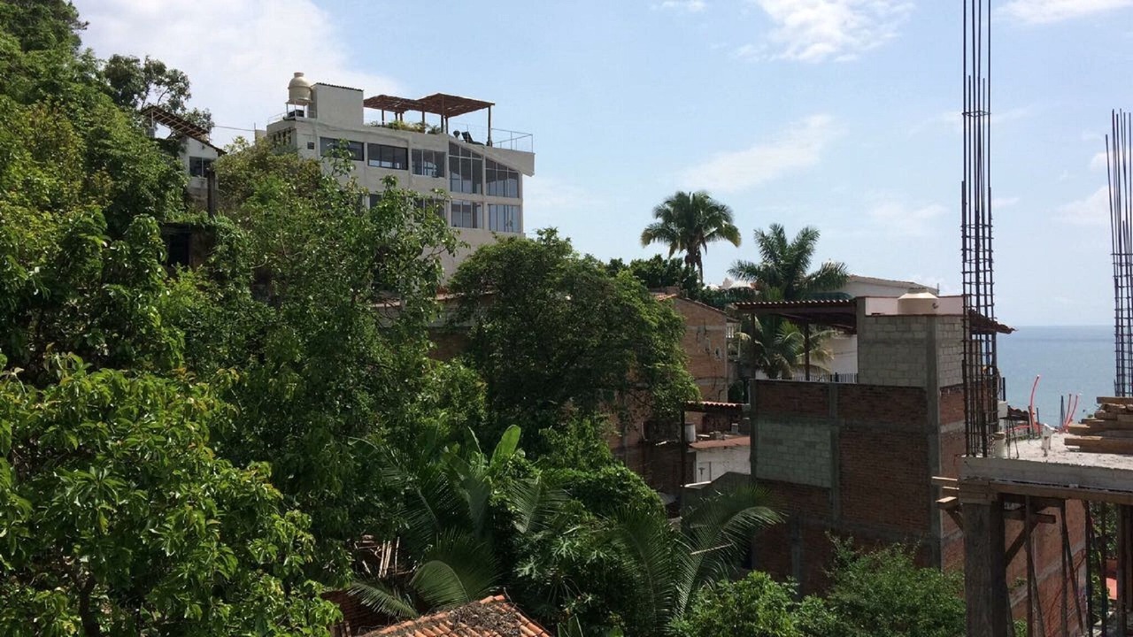 Photo of Others in Downtown Puerto Vallarta