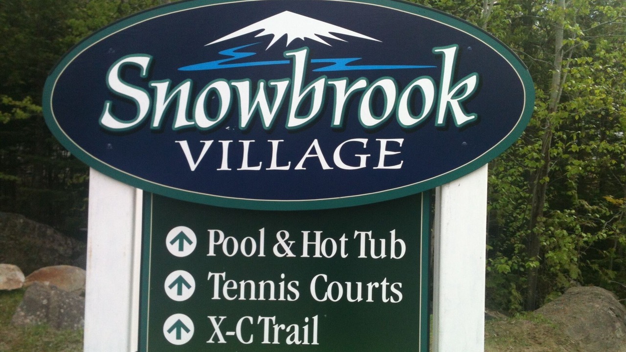 Photo of Others in Carrabassett Valley