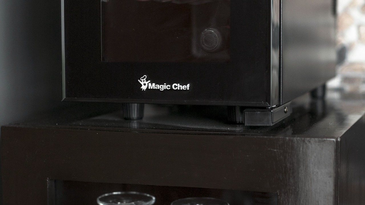 Photo of Kitchen in Centro