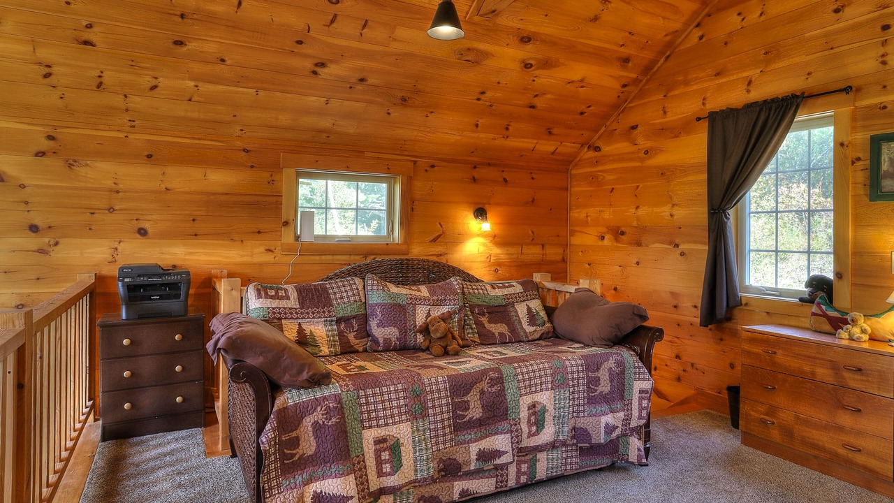 Photo of Others in Rangeley