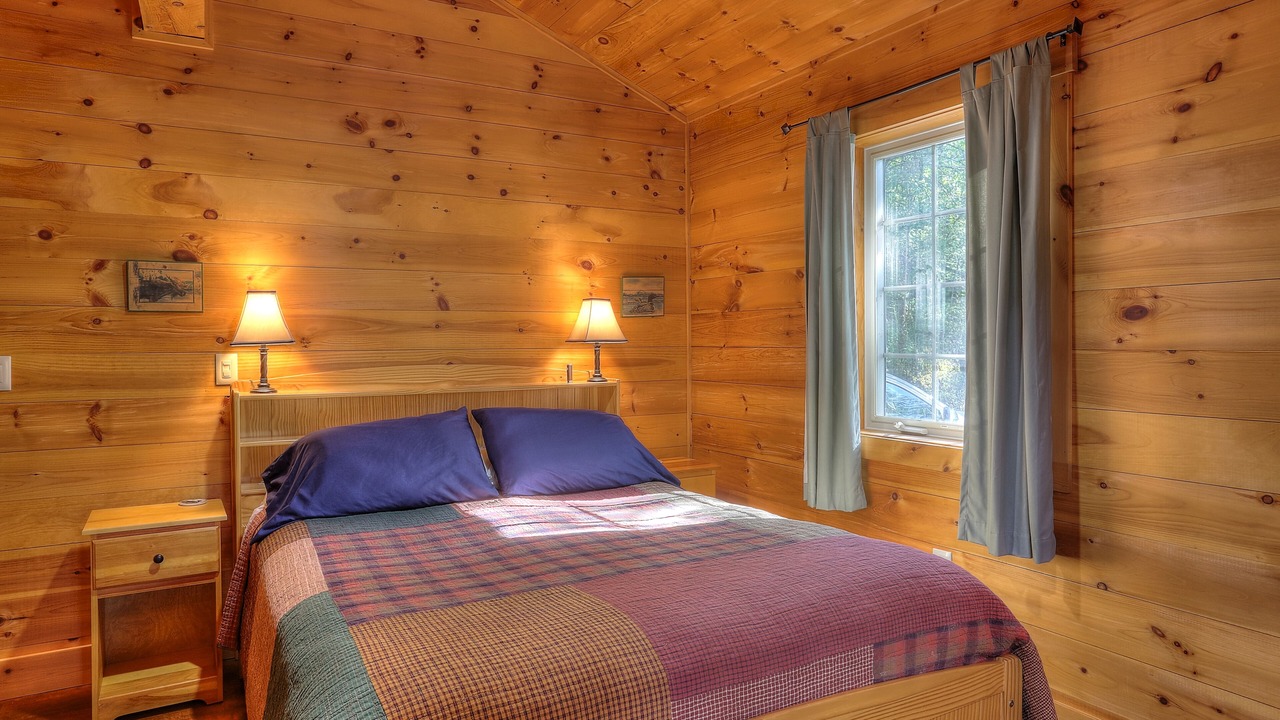 Photo of Others in Rangeley