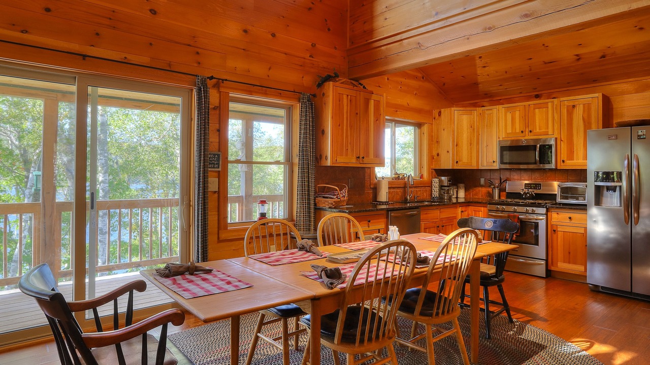 Photo of Others in Rangeley