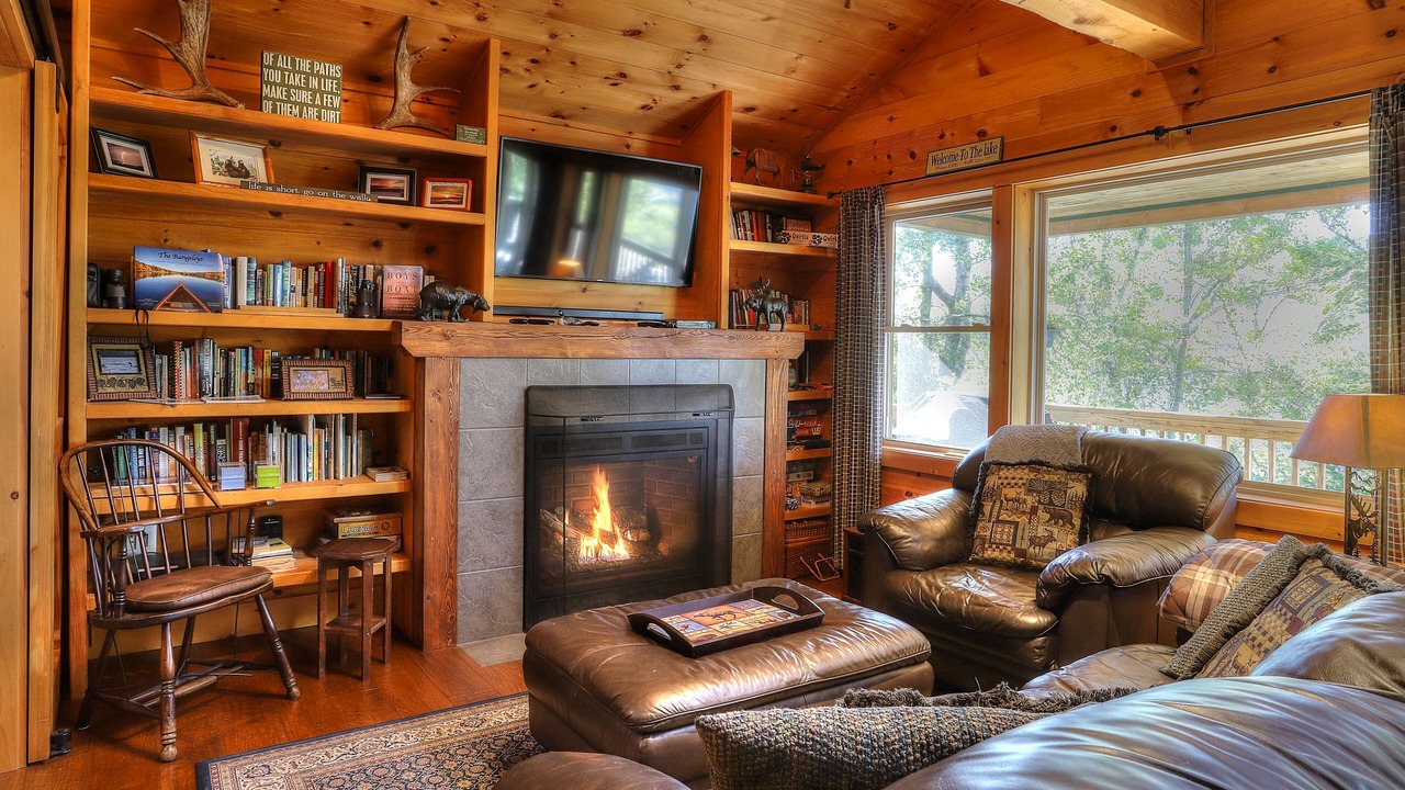 Photo of Others in Rangeley